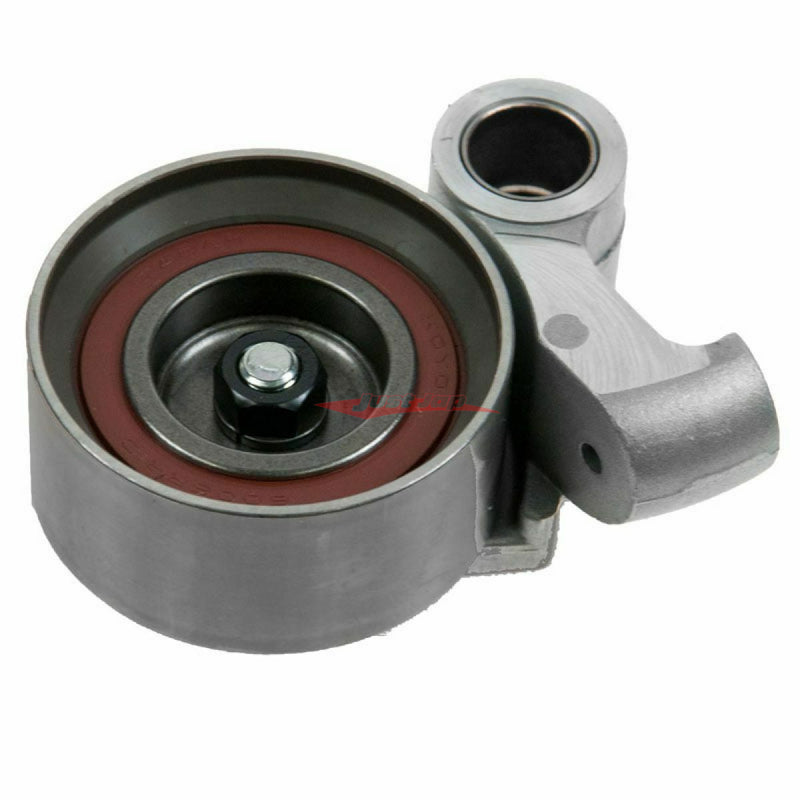 Gates Timing Belt Kit Fits Toyota Aristo JZ147/61, Supra JZA80, Soarer JZZ31, Lexus GS300 & IS300 ( 2JZ-GE / 2JZ-GTE)