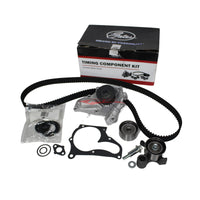 Gates Timing Belt & Water Pump Kit Fits Toyota SW20 MR2 & ST202/ST205 Celica (3S-GE / 3S-GTE)