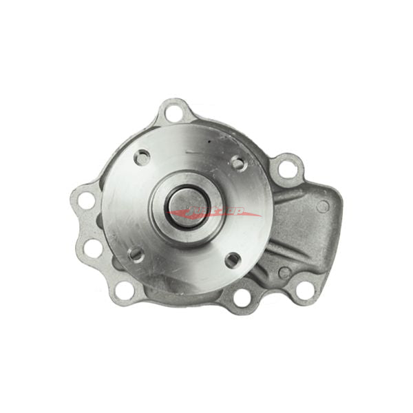 Gates Water Pump Fits Nissan S14/S15 Silvia, 180SX & 200SX (SR20DE/T)