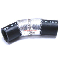 Geniune Nissan Turbo Charger Oil Drain Return Hose (T28) Fits Nissan S14/S15 Silvia & 200SX