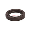 Genuine Cam Cover Spark Plug Tube Seal Set (3pce) Fits Nissan R35 GTR (VR38DETT)