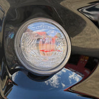 Genuine Daihatsu Front Fog Light Lamp R/H Fits Daihatsu S500/S510 Hi-Jet 2021+