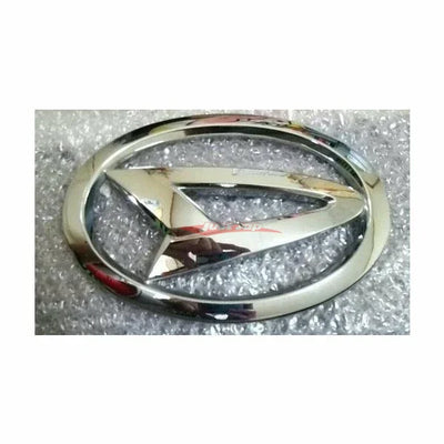 Genuine Daihatsu Front Grill Emblem/Badge Fits Daihatsu S500/S510 HI-Jet 2021+