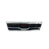 Genuine Daihatsu Front Grill Fits Daihatsu S500/S510 HI-Jet 2021+