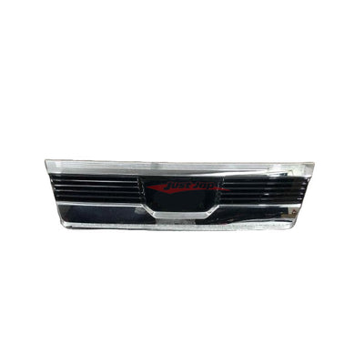 Genuine Daihatsu Front Grill Fits Daihatsu S500/S510 HI-Jet 2021+
