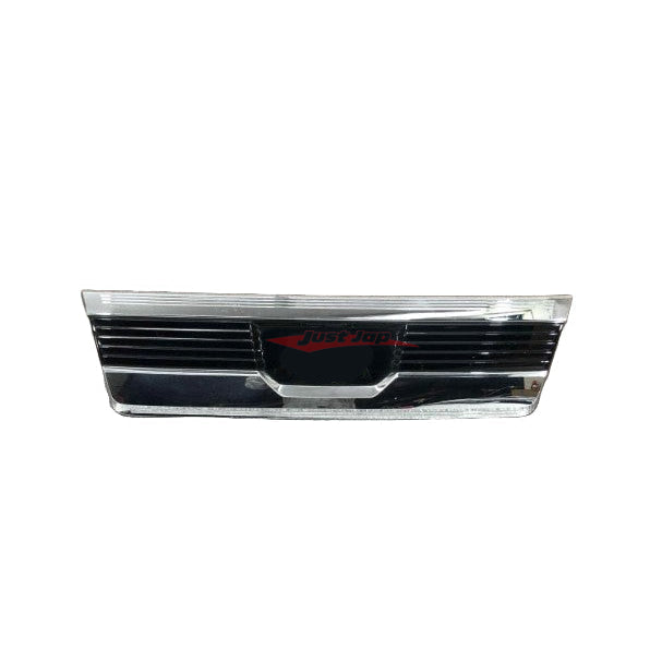 Genuine Daihatsu Front Grill Fits Daihatsu S500/S510 HI-Jet 2021+