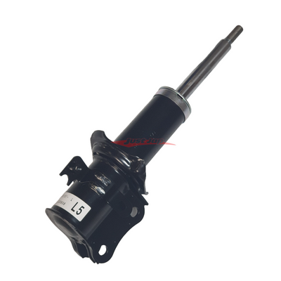 Genuine Daihatsu Front Left Shock Fits Daihatsu Hijet 2018-2021