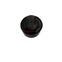 Genuine Daihatsu Gate Bumper/Rubber Fits Daihatsu S500/S510 Hi-Jet