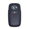 Genuine Daihatsu Key Fob Fits Daihatsu S500/S510 HiJet 2021+