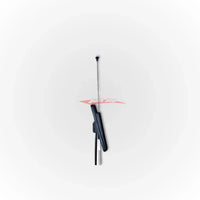 Genuine Daihatsu Radio Antenna Fits Daihatsu S500/S510 HiJet 2021+ - antenna