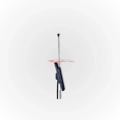Genuine Daihatsu Radio Antenna Fits Daihatsu S500/S510 HiJet 2021+