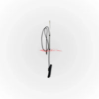 Genuine Daihatsu Radio Antenna Fits Daihatsu S500/S510 HiJet 2021+ - antenna