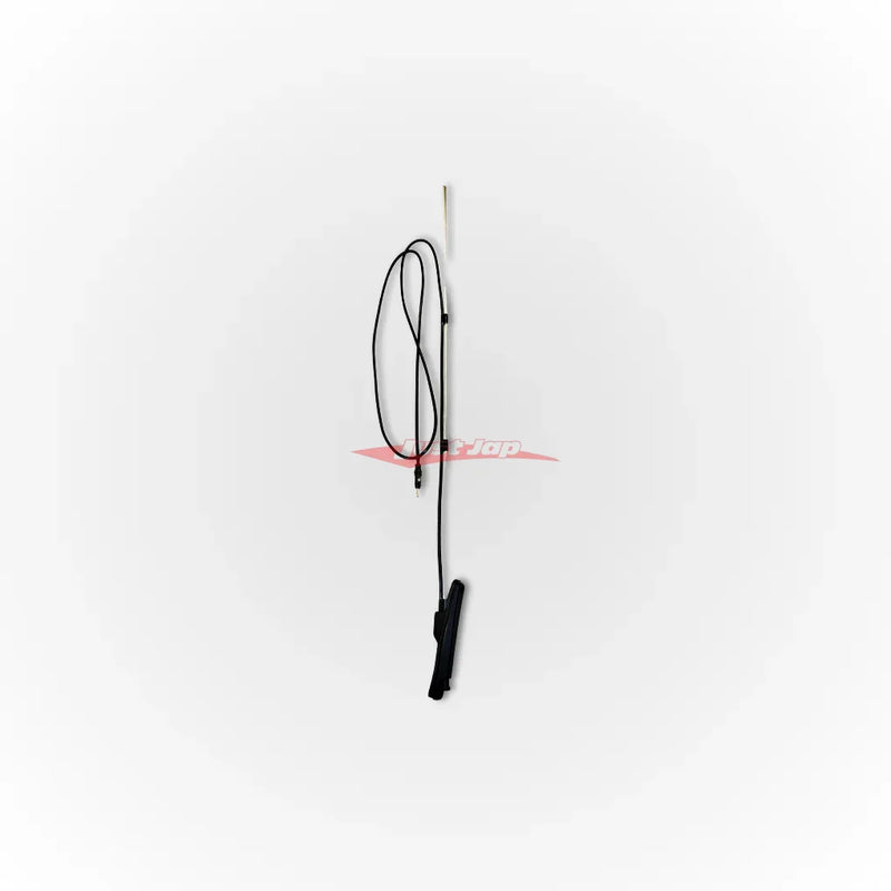 Genuine Daihatsu Radio Antenna Fits Daihatsu S500/S510 HiJet 2021+ - antenna
