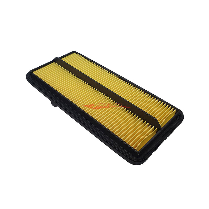 Genuine Daihatsu / Toyota Air Filter fits Daihatsu Hijet & Toyota Pixus S500/S510 (KF-VE)