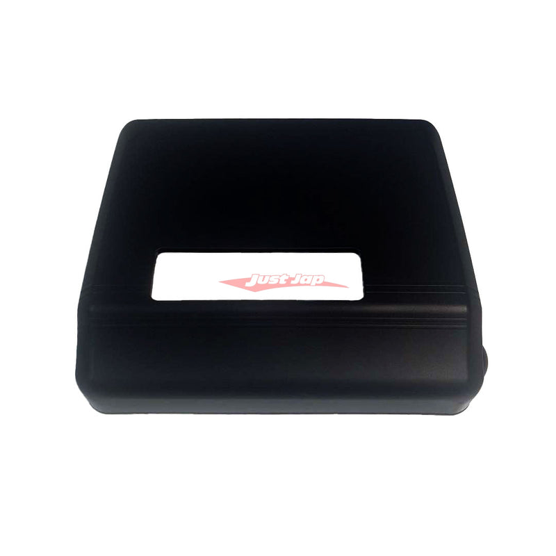 Genuine Daihatsu / Toyota Battery Cover Fits Daihatsu HiJet S500/S510P