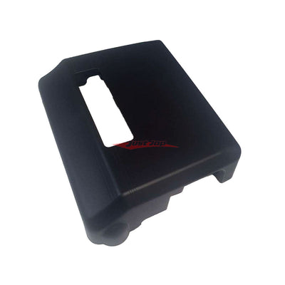 Genuine Daihatsu / Toyota Battery Cover Fits Daihatsu HiJet S500/S510P