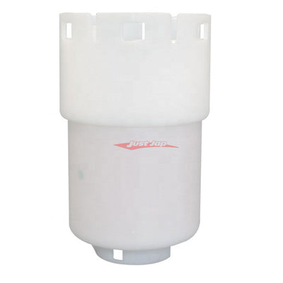 Genuine Daihatsu/Toyota Fuel Filter Fits Daihatsu S321/S331 Cargo/Atari Van