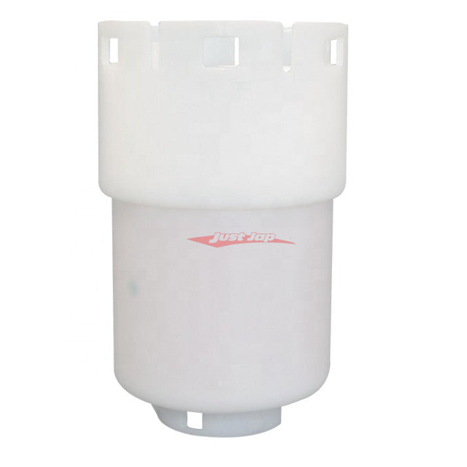 Genuine Daihatsu/Toyota Fuel Filter Fits Daihatsu S321/S331 Cargo/Atari Van