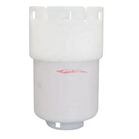 Genuine Daihatsu / Toyota Fuel Pump Filter Fits Daihatsu Cargo / Atari Van S321/S331