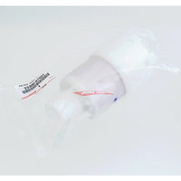Genuine Daihatsu / Toyota Fuel Pump Filter Fits Daihatsu Hi-Jet S500/S510