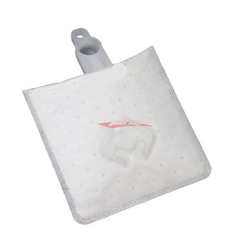 Genuine Daihatsu/Toyota Fuel Pump Filter Fits Daihatsu S500/S510 Hi-Jet
