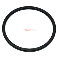 Genuine Daihatsu / Toyota Fuel Pump Sender Unit O Ring Fits Daihatsu Cargo / Atari Van / Hi-Jet S321/S331/S500/S510 (KFVE/KFDET/KFVET)