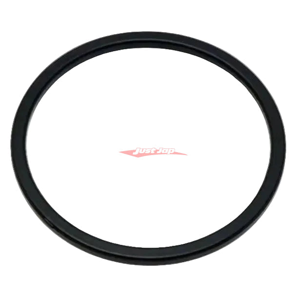 Genuine Daihatsu / Toyota Fuel Pump Sender Unit O Ring Fits Daihatsu Cargo / Atari Van / Hi-Jet S321/S331/S500/S510 (KFVE/KFDET/KFVET)