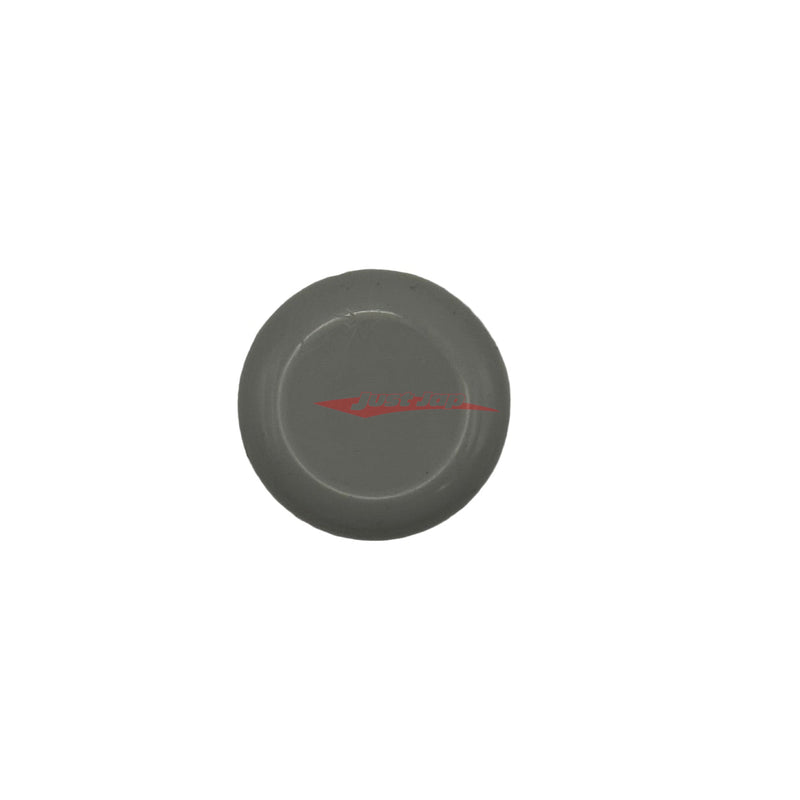 Genuine Daihatsu/Toyota Rear Tray Plug Fits Daihatsu S500/S510 Hi-Jet