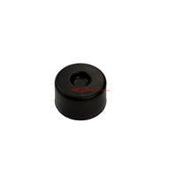 Genuine Daihatsu / Toyota Rear Tray Side Gate Rubber Bumper Stoppers Fits Daihatsu Hi-Jet & Toyota Pixis Truck S500/S510/S500U