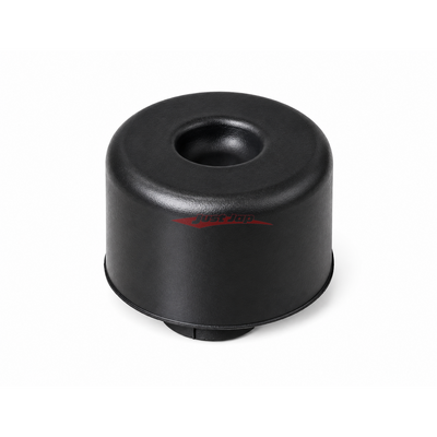 Genuine Daihatsu / Toyota Rear Tray Side Gate Rubber Bumper Stoppers Fits Daihatsu Hi-Jet & Toyota Pixis Truck S500/S510/S500U