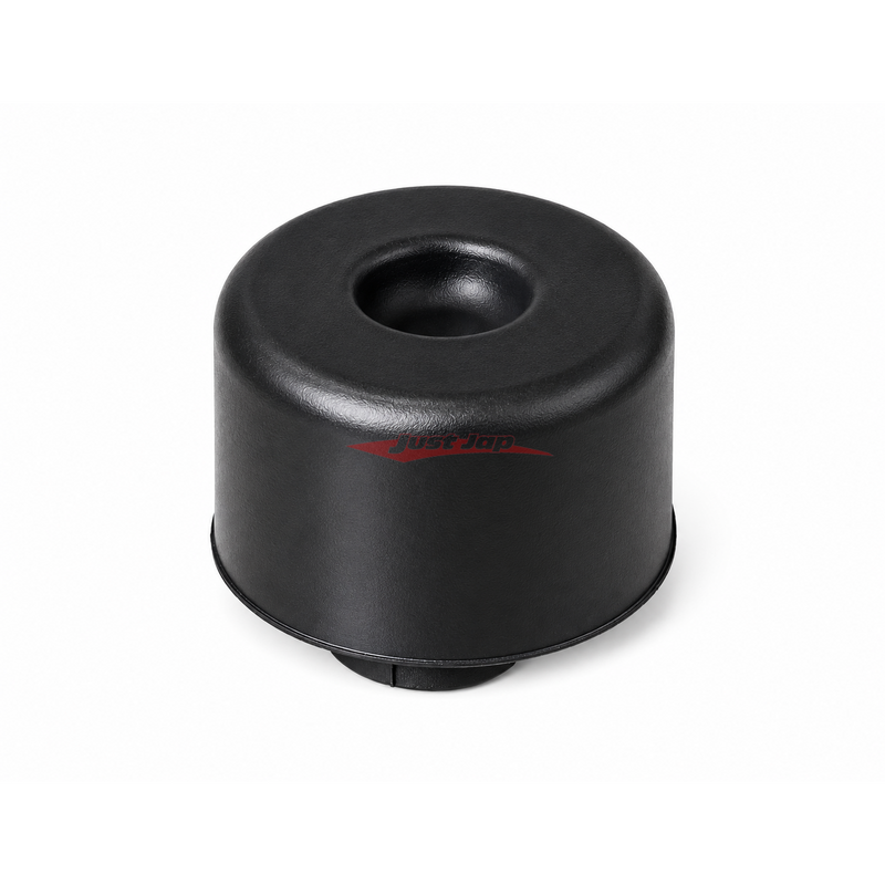 Genuine Daihatsu / Toyota Rear Tray Side Gate Rubber Bumper Stoppers Fits Daihatsu Hi-Jet & Toyota Pixis Truck S500/S510/S500U