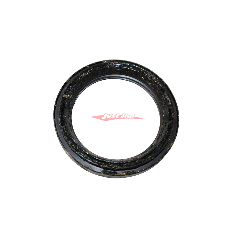 Genuine Front Wheel Hub Grease Seal fits Nissan Patrol Y60/Y61