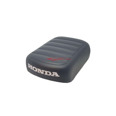 Genuine Honda Motocompo Seat