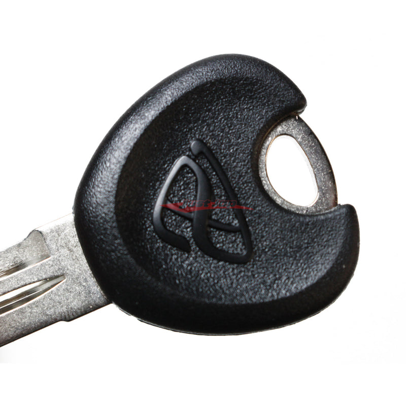 Genuine Mazda "Efini" Main Primary Key Blank Fits Mazda RX-7 FD3S