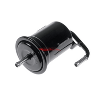 Genuine Mazda Fuel Filter fits Mazda RX-7 FD3S 13B-REW (92-02)