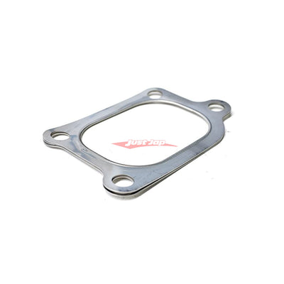 Genuine Mazda Turbo Charger Front Dump Pipe Gasket fits Mazda RX-7 FD3S 13BT 13B-REW (92-02)