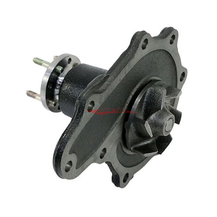 Genuine Mazda Water Pump Fits Mazda RX-7 FC3S