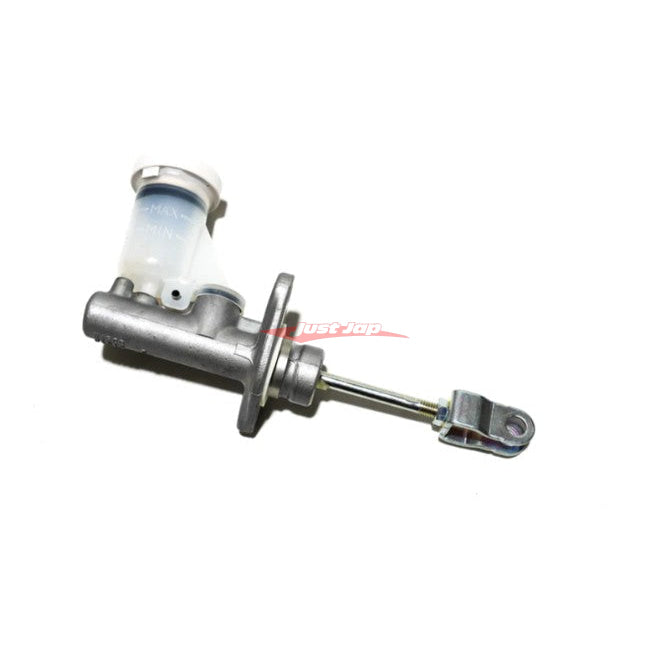 Genuine Mitsubishi Clutch Master Cylinder Fits Mitsubishi CN9A/CP9A Lancer Evolution 4/5/6
