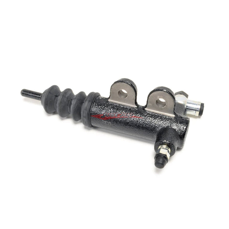 Genuine Mitsubishi Clutch Slave Cylinder Fits Mitsubishi Lancer Evolution 4/5/6/7/8/9/10