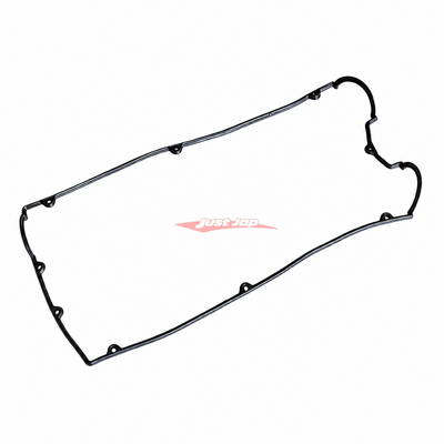 Genuine Mitsubishi Rocker Cover Gasket Fits Mitsubishi 4G63 (Non MIVEC)