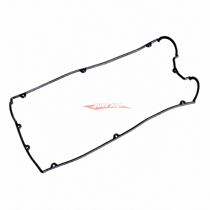 Genuine Mitsubishi Rocker Cover Gasket Fits Mitsubishi 4G63 (Non MIVEC)