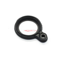 Genuine Mitsubishi Spark Plug Seal/Gasket Fits Mitsubishi 4G63 (Non MIVEC)