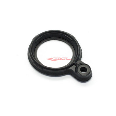 Genuine Mitsubishi Spark Plug Seal/Gasket Fits Mitsubishi 4G63 (Non MIVEC)