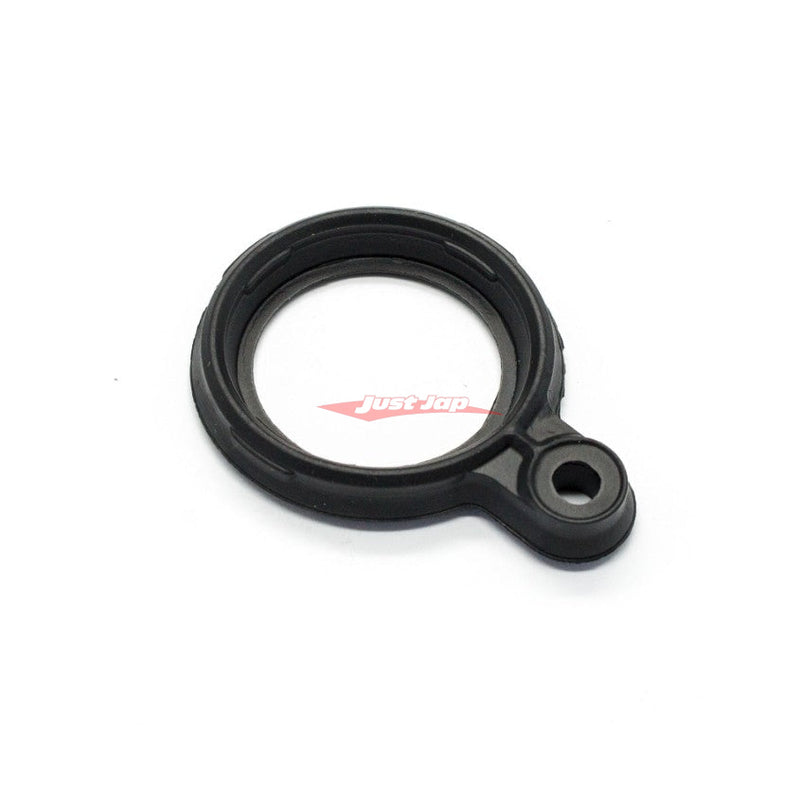 Genuine Mitsubishi Spark Plug Seal/Gasket Fits Mitsubishi 4G63 (Non MIVEC)