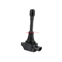 Genuine Nisan Ignition Coil Fits Nissan V36 Skyline, G37 Infiniti, J50 Crossover & Z34 370Z VQ37HR