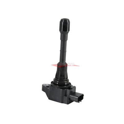 Genuine Nisan Ignition Coil Fits Nissan V36 Skyline, G37 Infiniti, J50 Crossover & Z34 370Z VQ37HR