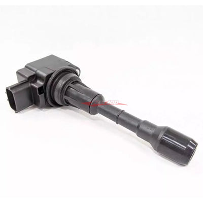 Genuine Nisan Ignition Coil Fits Nissan V36 Skyline, G37 Infiniti, J50 Crossover & Z34 370Z VQ37HR