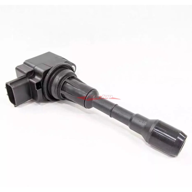 Genuine Nisan Ignition Coil Fits Nissan V36 Skyline, G37 Infiniti, J50 Crossover & Z34 370Z VQ37HR