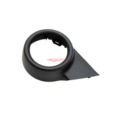 Genuine Nissan A-Pillar Boost Meter Surround Escutcheon Trim Fits Nissan S15 Silvia & 200SX