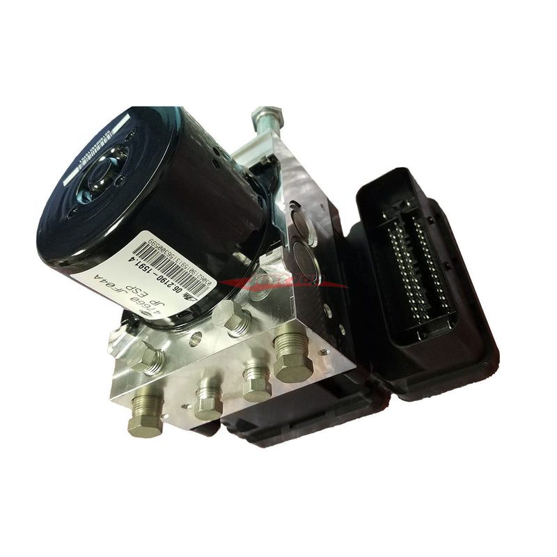 Genuine Nissan ABS Pump Antiskid Actuator Fits Nissan R35 GTR 2007-2013